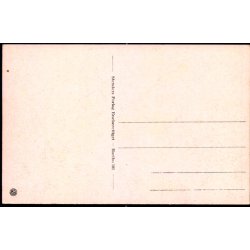 Knuthenborg - Stender M. 101 - Ubrugt