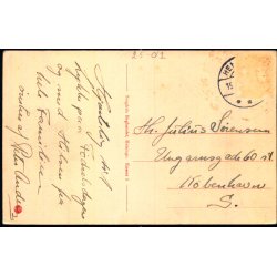 Tisvildeleje - Sveg�rds 5 - Brugt