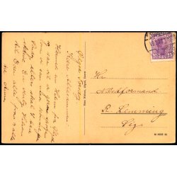 Parti fra �lgod - Hans Nielsen 8933-21 - Brugt