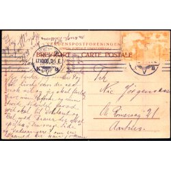 Holger Drachmann - Alex Vincent 1349 - Brugt