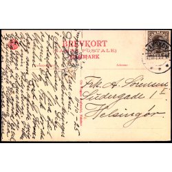 Nakskov Torv - Ole Weggers Bogh. u/n - Brugt