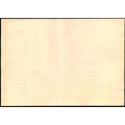 Fragtbrev - 4 x 90 re Fr IX Prov. - Fra Esbjerg til Fan 1. Juni 1971