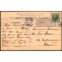 Kbenhavn - Glyptoteket - u/n