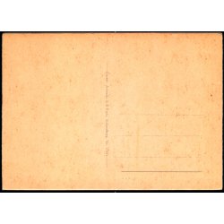 Kalundborg  - Asvenda 17631 - Ubrugt