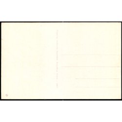 Saxk�bing Stadion - Thanning Steffensens Bogh. 93517 - Ubrugt