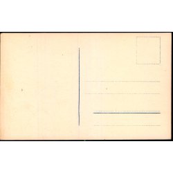 K�benhavn - Marmorkirken - Stender 1983