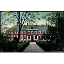 Einsidelsborg (Fyen) C. Eneret 180 - Brugt