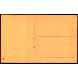 Broholm - Stender 33087 - Ubrugt