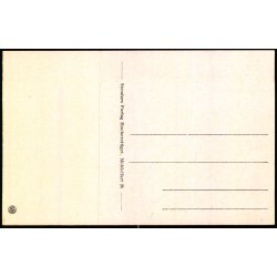 Middelfart -  Hindsgavl - Stender 26 - Ubrugt