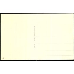 Bregninge Kirke - Taasinge  - Fredericia Luftfoto 147 - 26 - A - Ubrugt