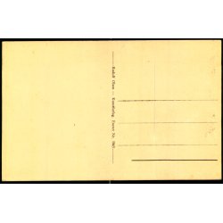 Tisvildeleje - Rudolf Olsen 5865 - Ubrugt