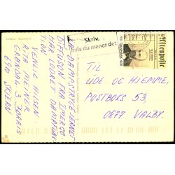 Lkken - Smrket - Th. Grnborgs Bogh. 3 - Brugt