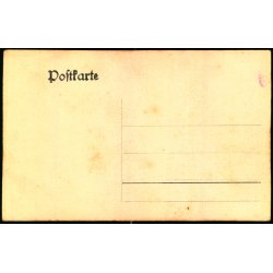 Philharmonie Blas Orchester Umberto - u/n - Ubrugt