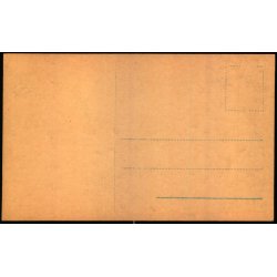 Aarhus - F�dselsanstalten - Stender 714 - Ubrugt