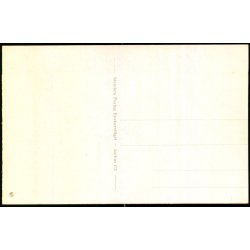 Aarhus - M�lleparken med Folkebiblioteket - Stender A. 472 - Ubrugt