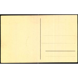 Hadersleben - Haderslev - N�rregade - u/n - Ubrugt