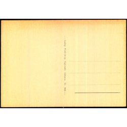 Aabenraa - H.P.Hansensgade - L. Wohlenberg 9668 - Ubrugt