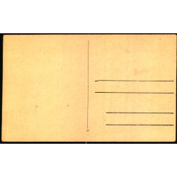 L�gumkloster - 20 - Ubrugt