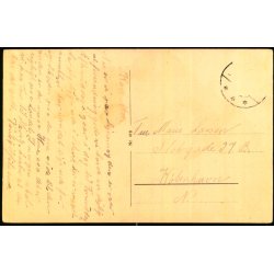 Alsborg - 418 - Brugt