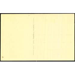 Skibsfartslusen ved Hvide Sande - Boghandlerne i Ringk�bing 89931 - Ubrugt