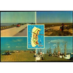 R�m� - Stjerne Foto 35102 - Ubrugt