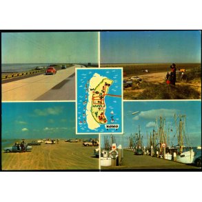 R�m� - Stjerne Foto 35102 - Ubrugt