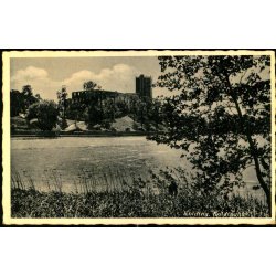 Kolding - Koldinghus - Rudolf Olsen 9295 - Brugt