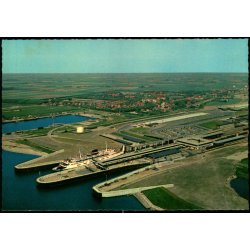 Rdby Frge - Rdbyhavn - Stender 40 310/12