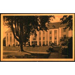 Gaun - Stender 37965 - Ubrugt