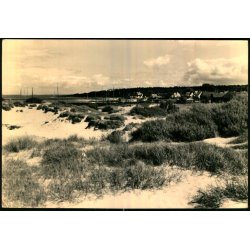 Hornb�k - u/n - Brugt