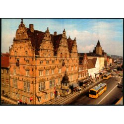 Aalborg - ster - Stender 149 625 127 - Brugt