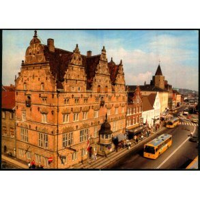 Aalborg - ster - Stender 149 625 127 - Brugt