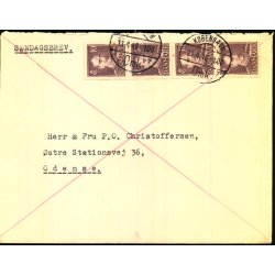 Sndagsbrev til Odense - 4 - 11 - 48