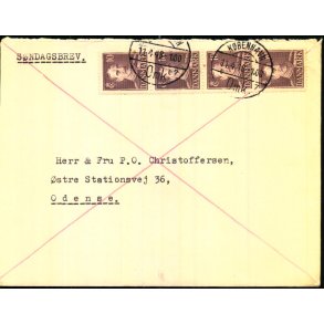 Sndagsbrev til Odense - 4 - 11 - 48