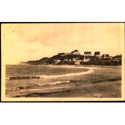 Tisvildeleje - Sveg�rds 5 - Brugt