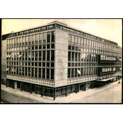 Kbenhavn - Folkets Hus - Eneret 14812 - Brugt