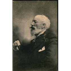 Holger Drachmann - Alex Vincent 1349 - Brugt