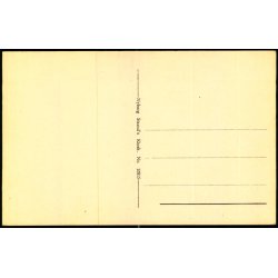 Nyborg Strand -  Christianslund Badehotel - Nyborg Strands Kiosk 10815 - Ubrugt