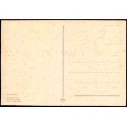 Fredensborg Slot - Krger 989/46