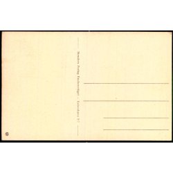 K�benhavn - Det kgl. Teater -  Stender K. 217