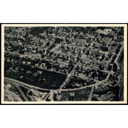 Esbjerg - C.J.C. 7441 - Ubrugt