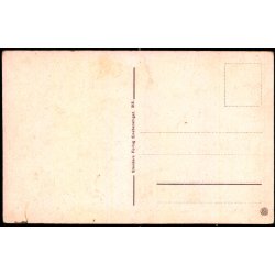 K�benhavn - B�rsen - Stender 315