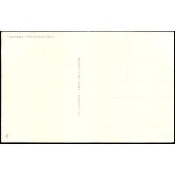 K�benhavn - Christiansborg Slot - Stender 1005