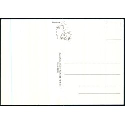 R�m� - Stjerne Foto 35066 - Ubrugt