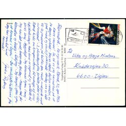 R�m� - Trojaborg R�M 10 - Brugt