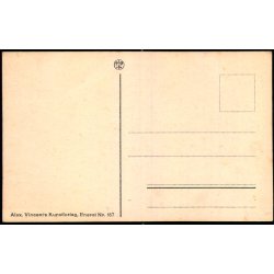 Kbenhavn - Vagtparaden trkker op - Alex Vincent 187