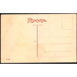 De sidste paa Skandsen - No 334