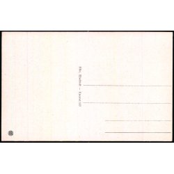 Mols Bjerge - Lines Hus - Elle 157 - Ubrugt