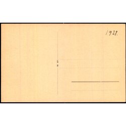 Det nye Kapel - Herning - 891 - Ubrugt