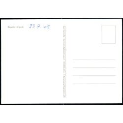 Den gamle By - Aarhus - u/n - Ubrugt